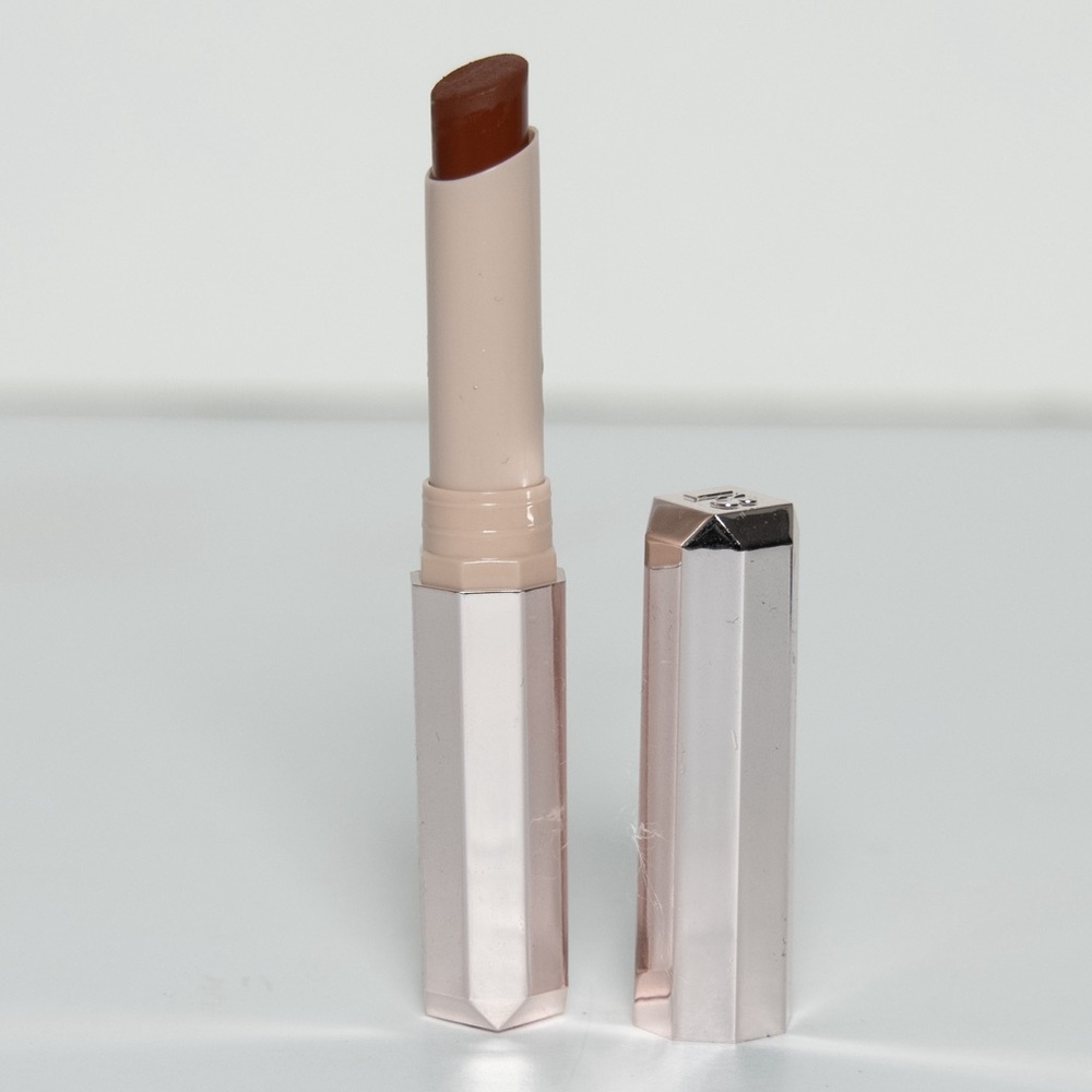 Fenty Beauty Mattemoiselle Plush Matte Lipstick -  1.7g